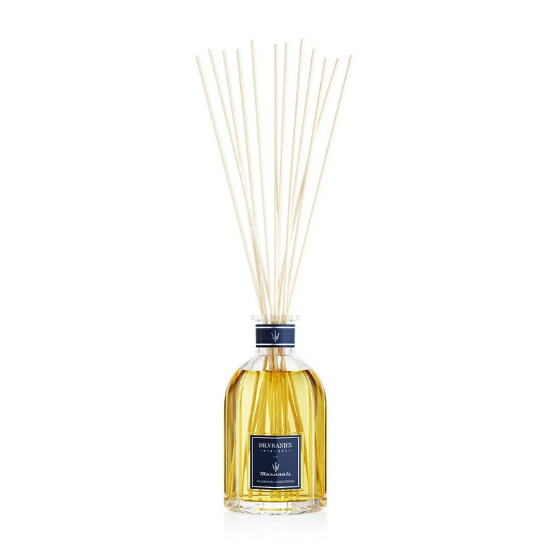 DR. VRANJES DIFFUSER 500ml / MASERATI ＜マセラティ＞ | MFC STORE 