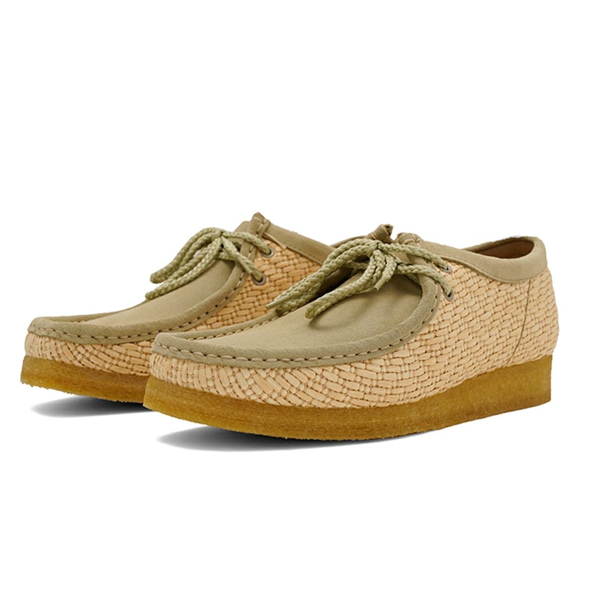 Clarks | MFC STORE OFFICIAL ONLINESTORE