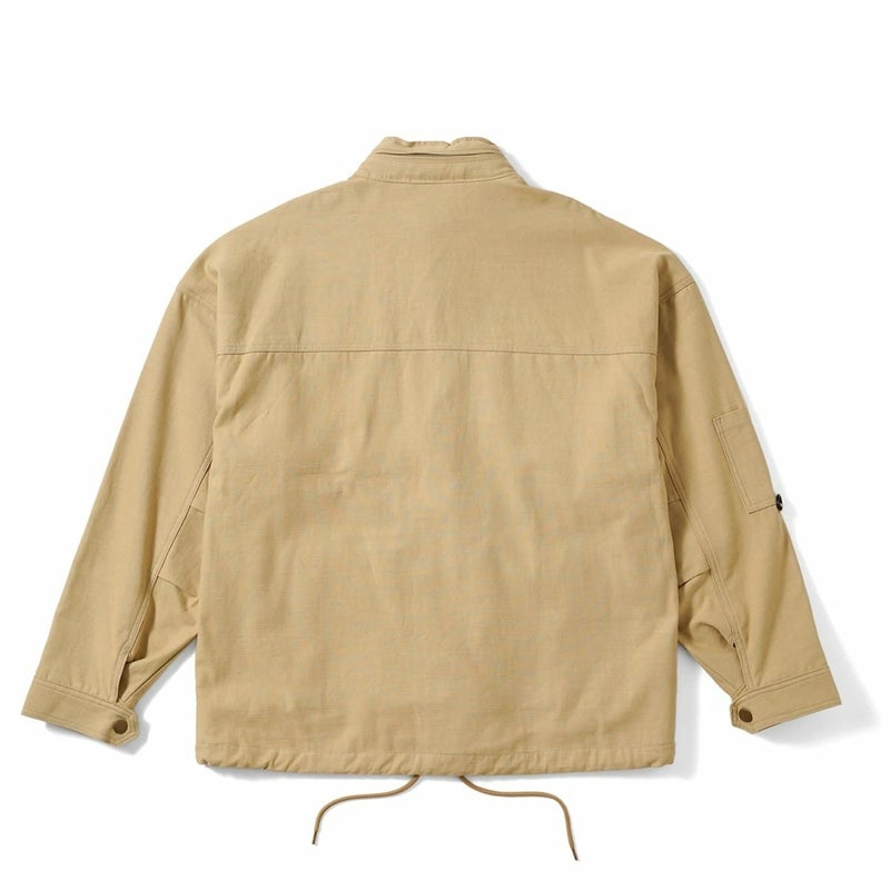 MFC STORE MFCS FIELD JACKET | MFC STORE OFFICIAL ONLINESTORE