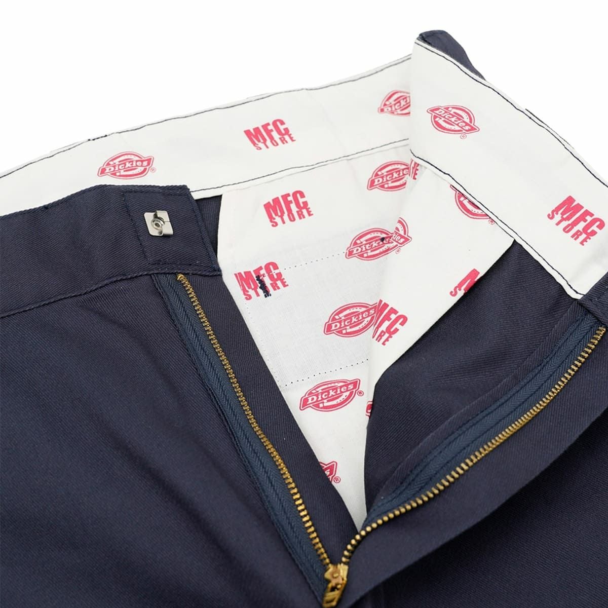 Dickies x MFC STORE M$ DICE FLAME WORK PANTS | MFC STORE OFFICIAL