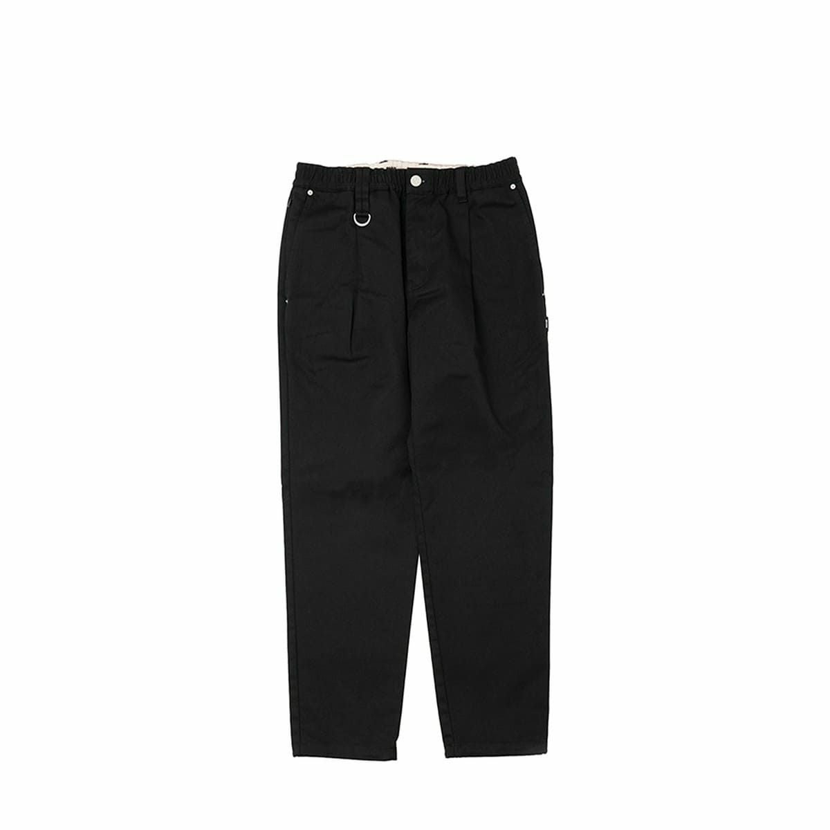 Dickies x MFC STORE 「REGYUU」PANTS | MFC STORE OFFICIAL ONLINESTORE