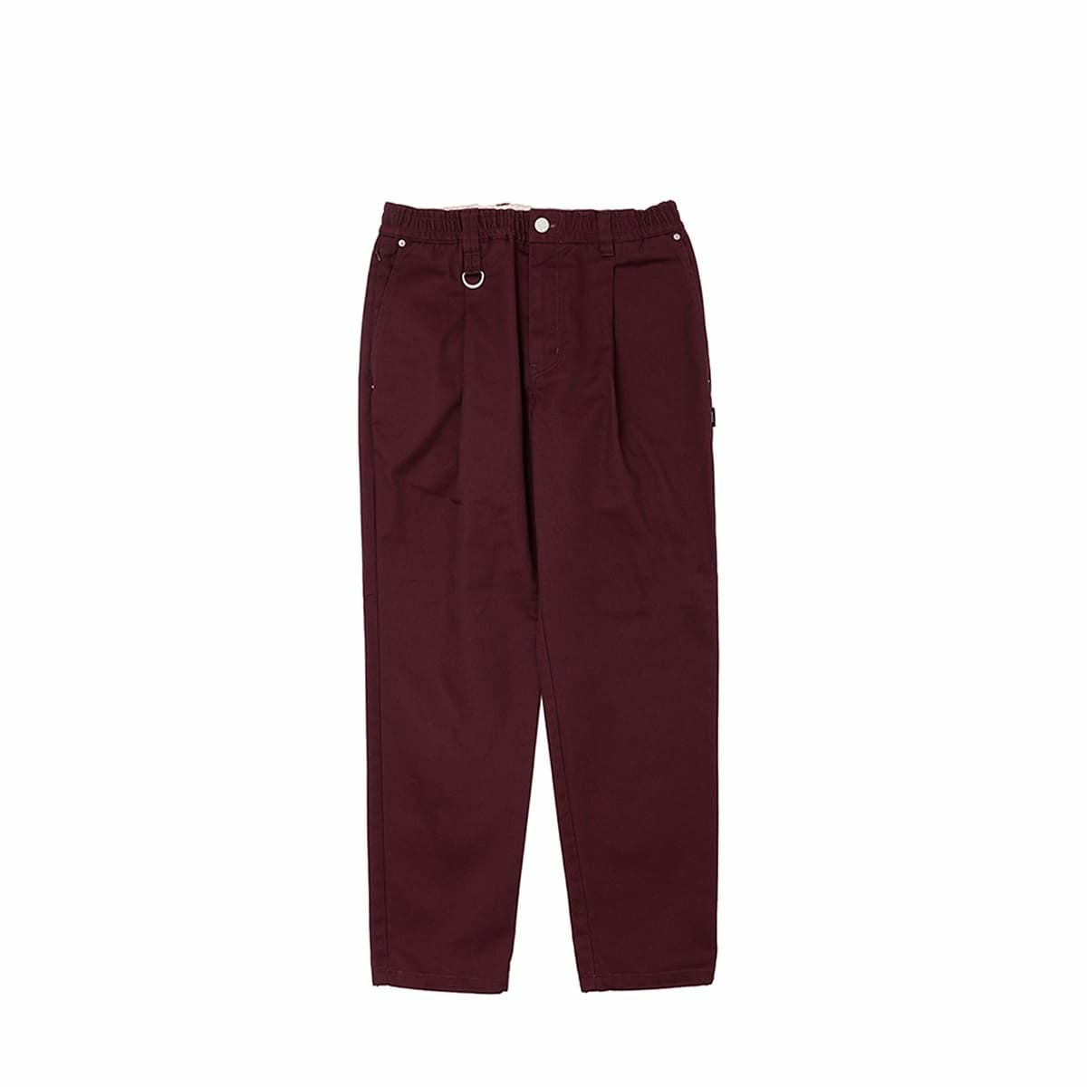 Dickies x MFC STORE 「REGYUU」PANTS | MFC STORE OFFICIAL ONLINESTORE