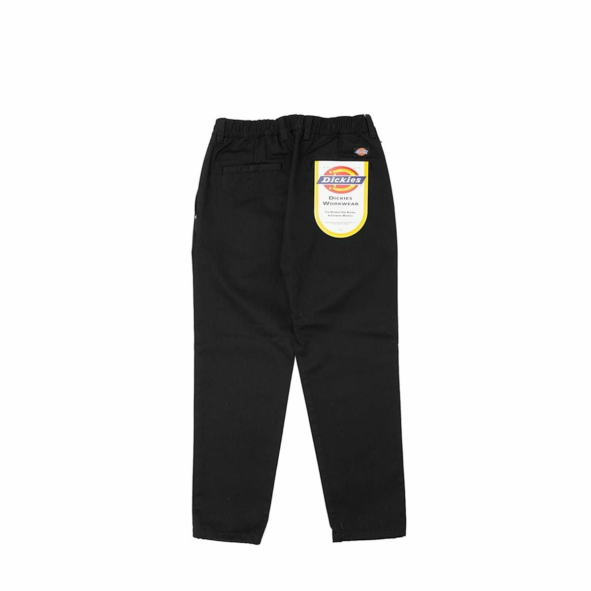 MFC STORE×DICKIES MFC STORE × Dickies®コラボセットアップ発売 | HIGHSNOBIETY.JP
