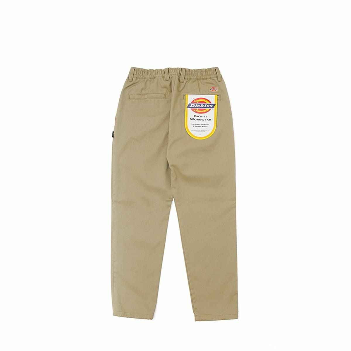 Dickies x MFC STORE 「REGYUU」PANTS | MFC STORE OFFICIAL ONLINESTORE
