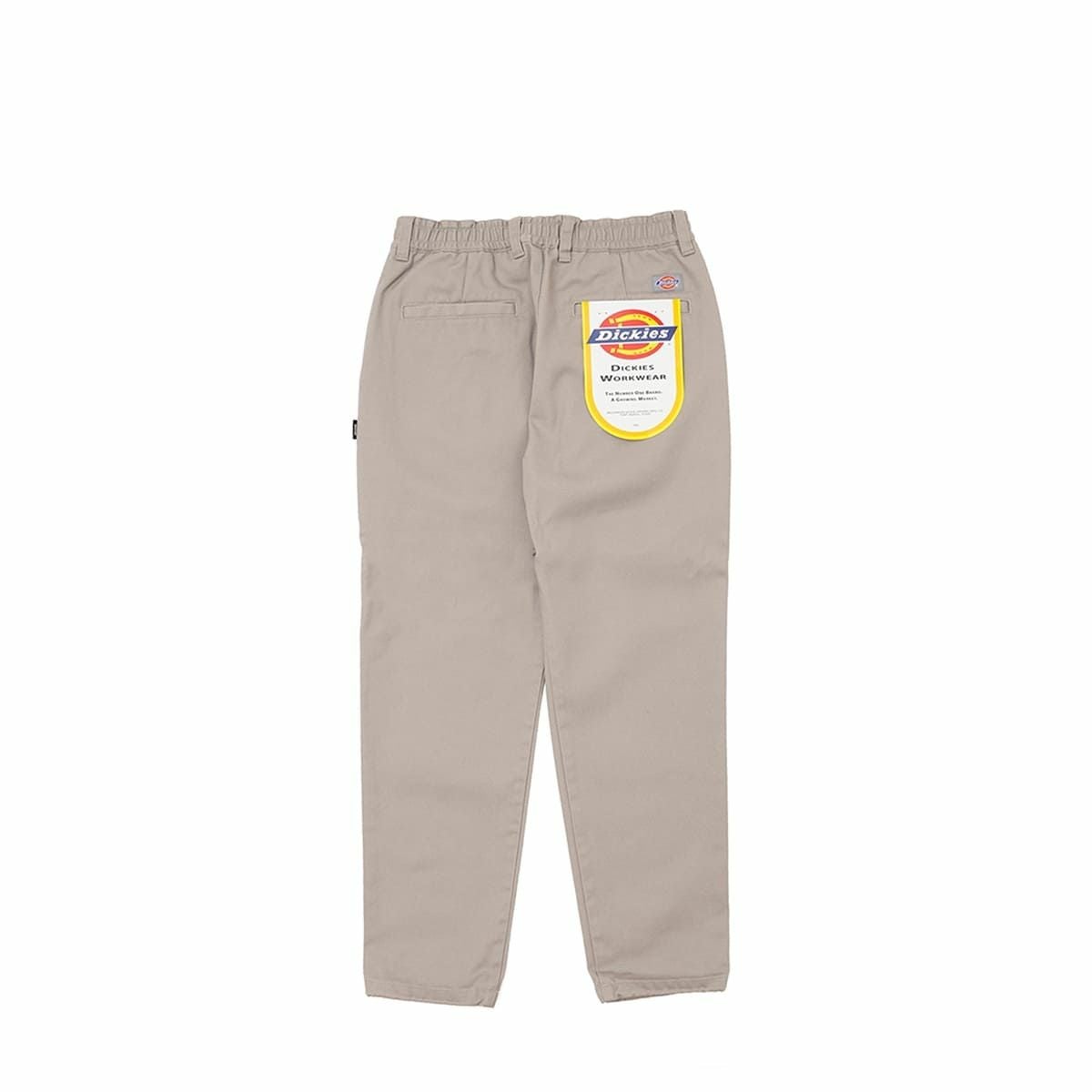 Dickies x MFC STORE 「REGYUU」PANTS | MFC STORE OFFICIAL ONLINESTORE