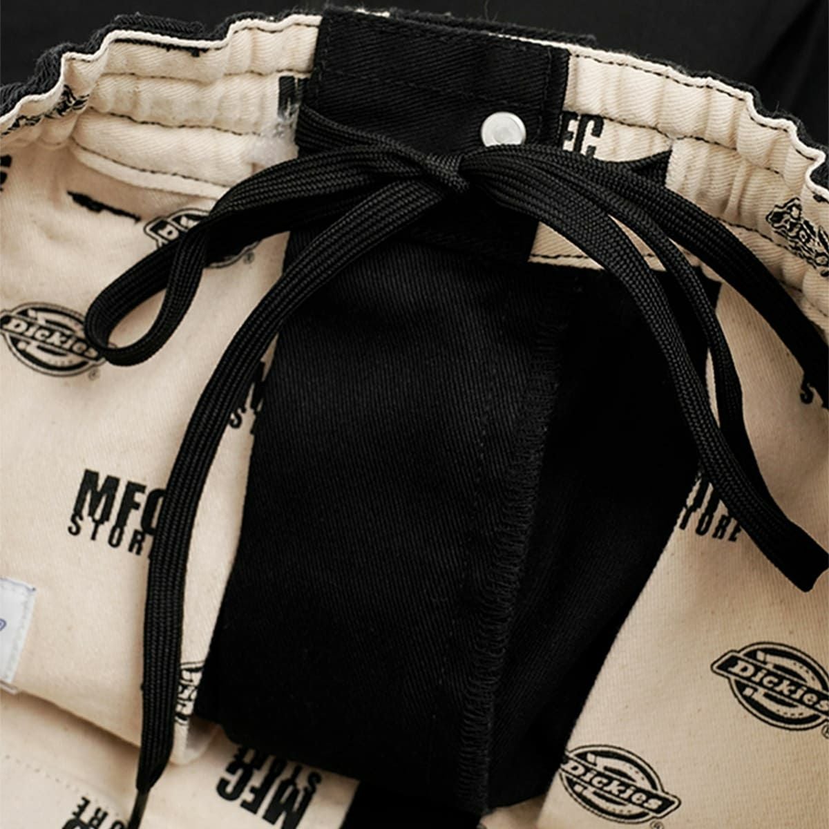 Dickies x MFC STORE 「REGYUU」PANTS | MFC STORE OFFICIAL ONLINESTORE