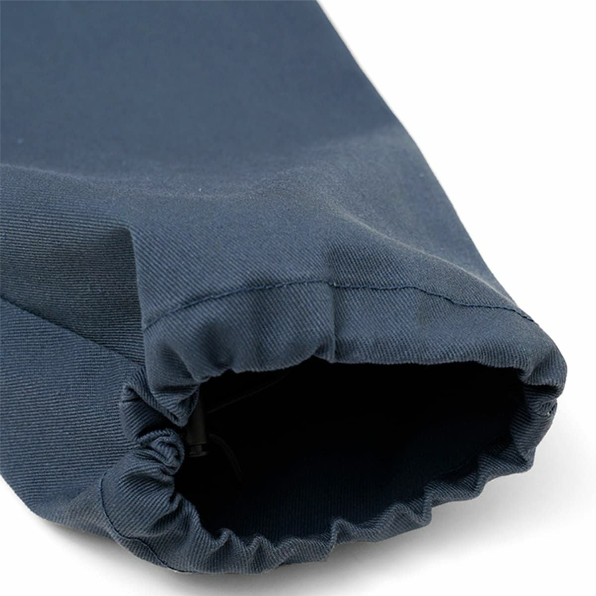 Dickies x MFC STORE 「REGYUU」PANTS | MFC STORE OFFICIAL ONLINESTORE