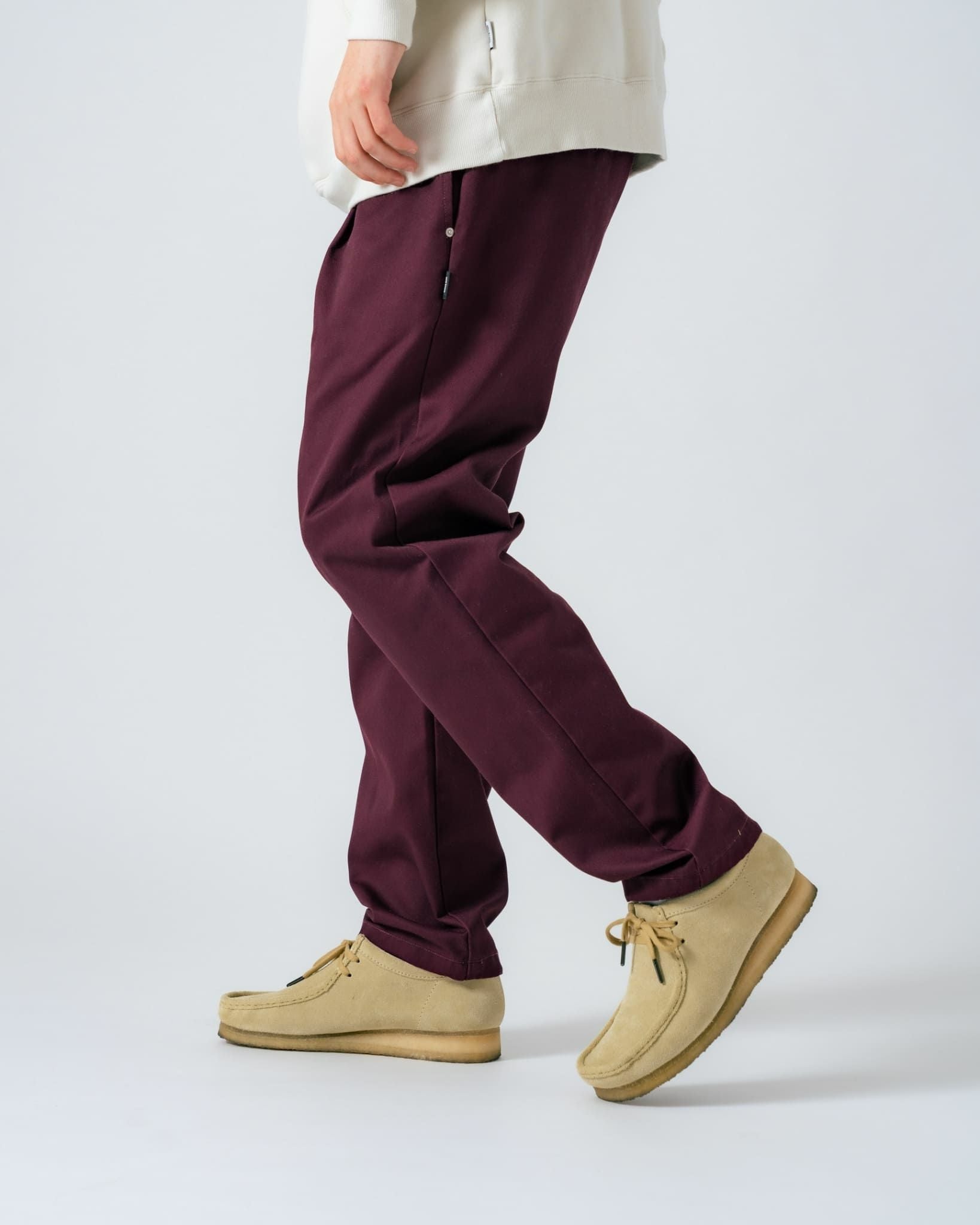 Dickies x MFC STORE 「REGYUU」PANTS | MFC STORE OFFICIAL ONLINESTORE
