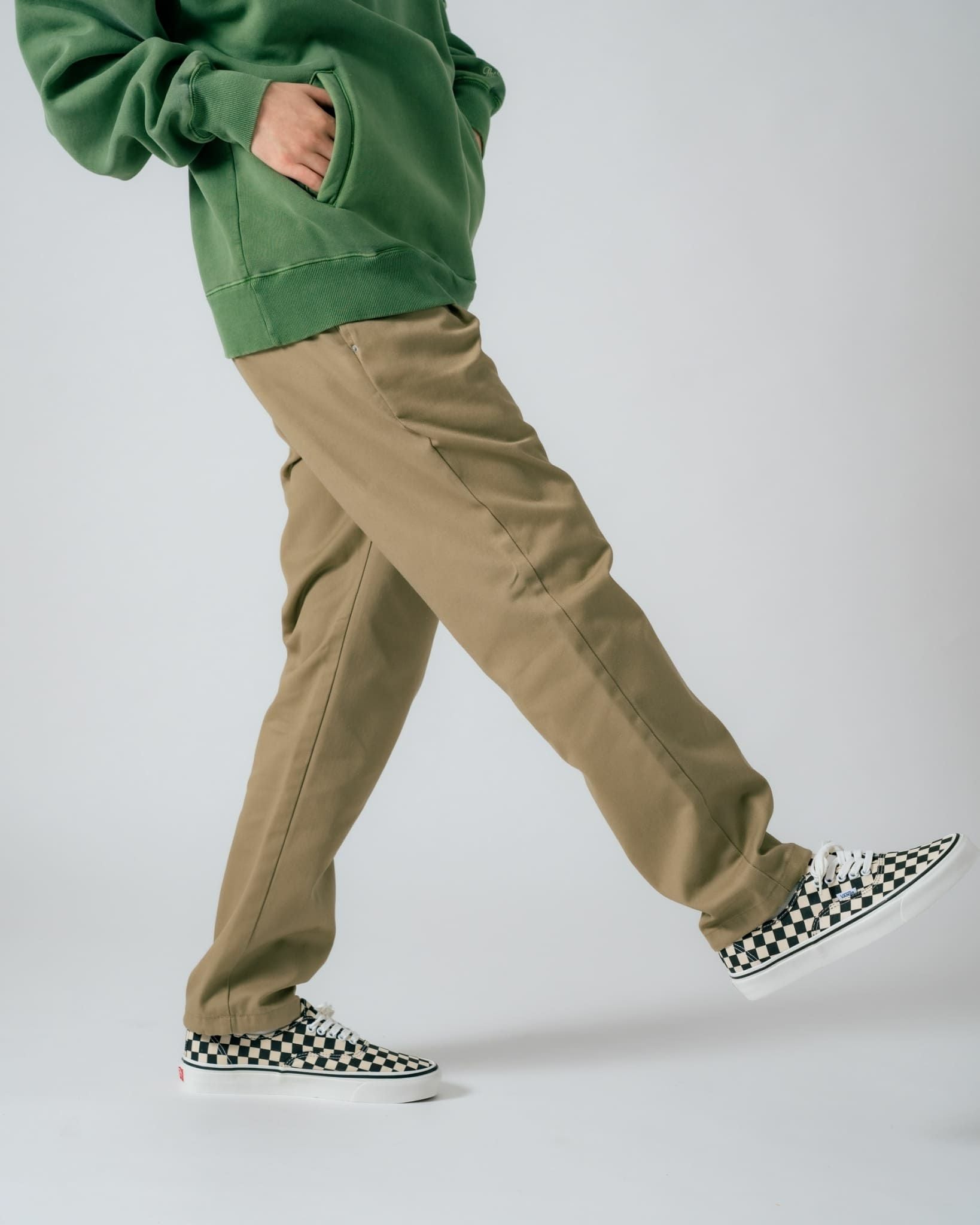 Dickies x MFC STORE 「REGYUU」PANTS | MFC STORE OFFICIAL ONLINESTORE