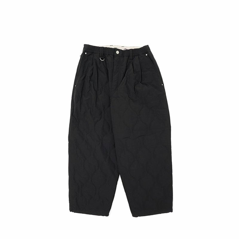 Dickies x MFC STORE QUILTING 「DOBON」6P 9L PANTS | MFC STORE 