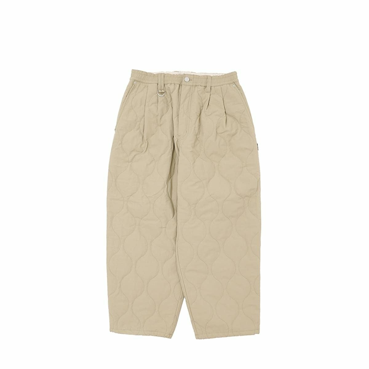 Dickies x MFC STORE QUILTING 「DOBON」6P 9L PANTS | MFC STORE