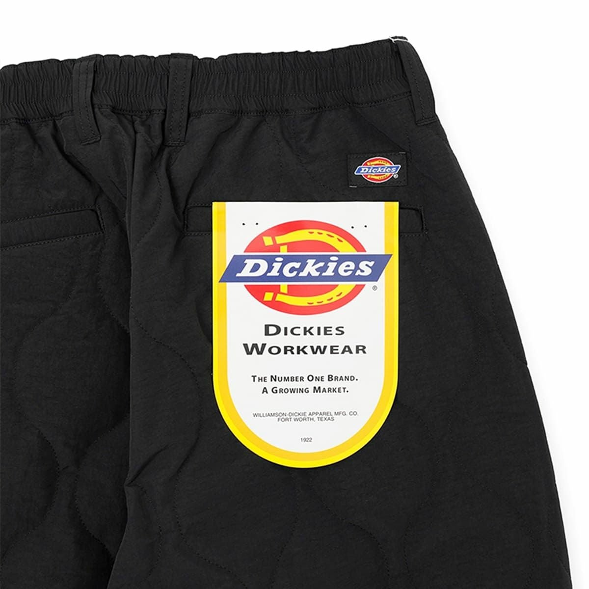 Dickies x MFC STORE QUILTING 「DOBON」6P 9L PANTS | MFC STORE Dickies x MFC STORE QUILTING 「DOBON」6P 9L PANTS | MFC STORE