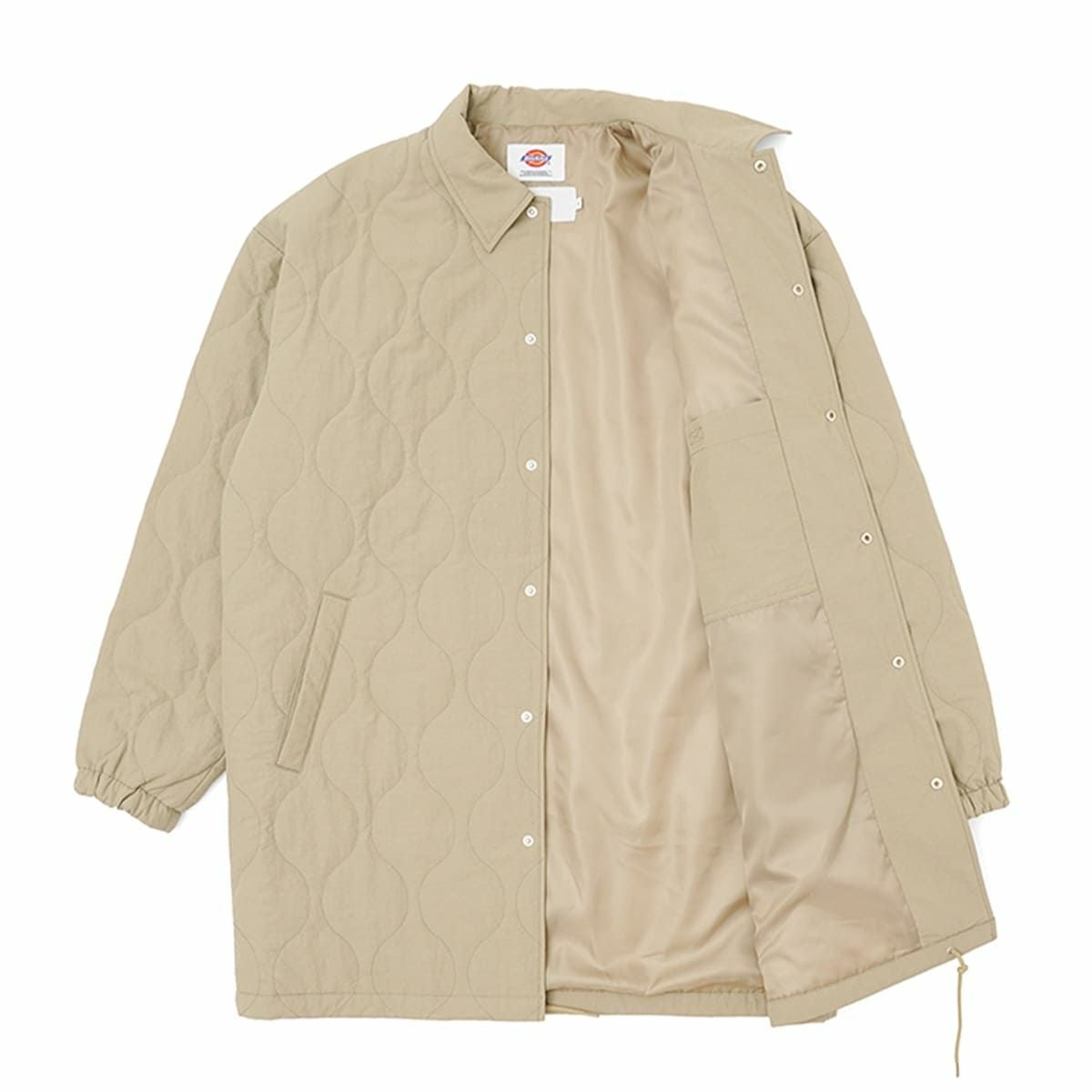 MFC STORE×DICKIES MFC STORE × Dickies®コラボセットアップ発売 | HIGHSNOBIETY.JP