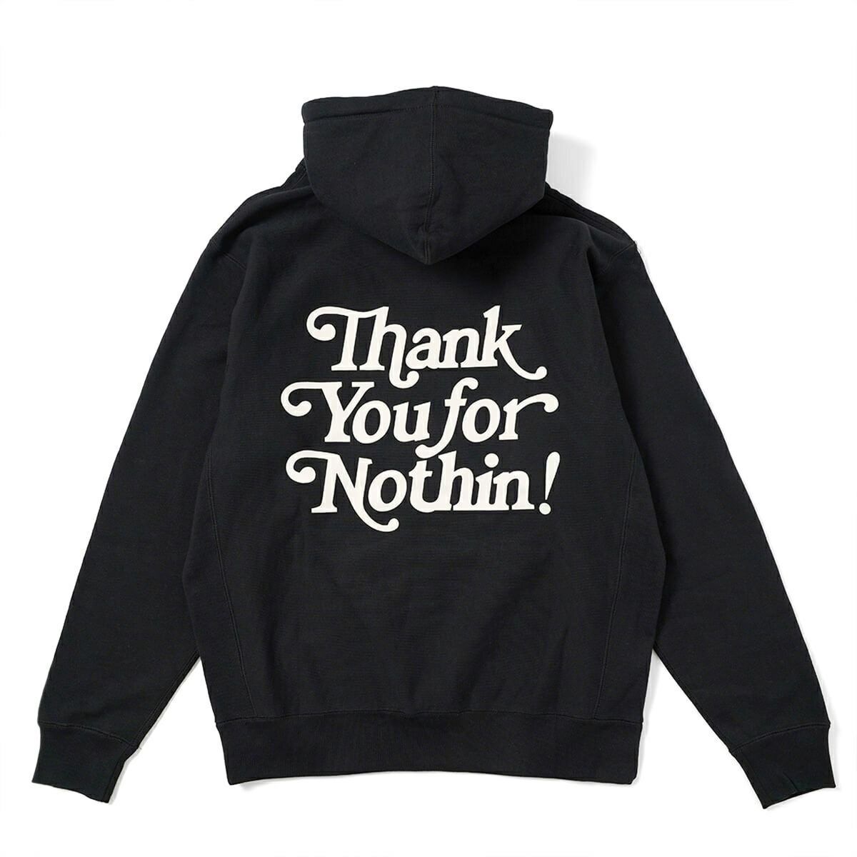 NOTHIN'SPECIAL | MFC STORE OFFICIAL ONLINESTORE NOTHIN'SPECIAL | MFC STORE OFFICIAL ONLINESTORE