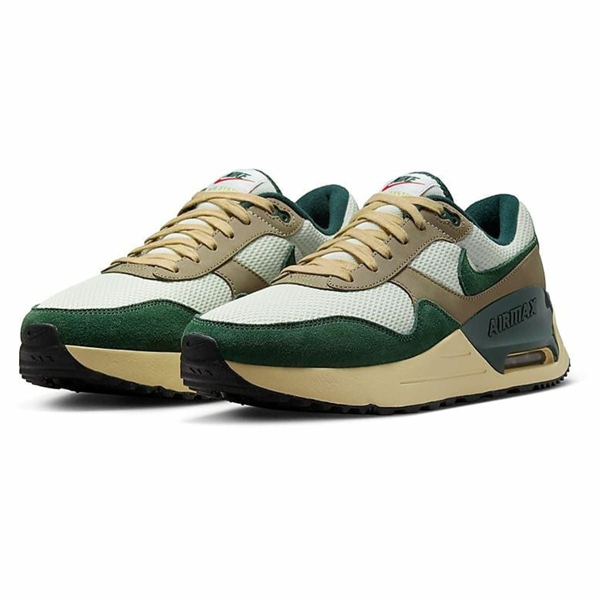 NIKE AIR MAX SYSTM / FD0316-133 | MFC STORE OFFICIAL ONLINESTORE