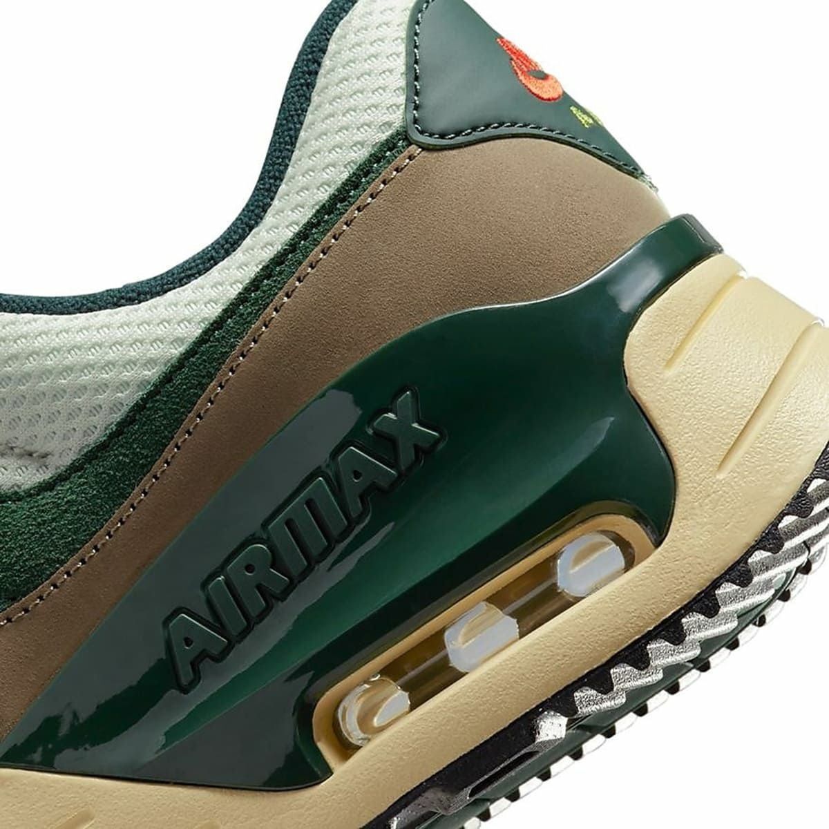 NIKE AIR MAX SYSTM / FD0316-133 | MFC STORE OFFICIAL ONLINESTORE