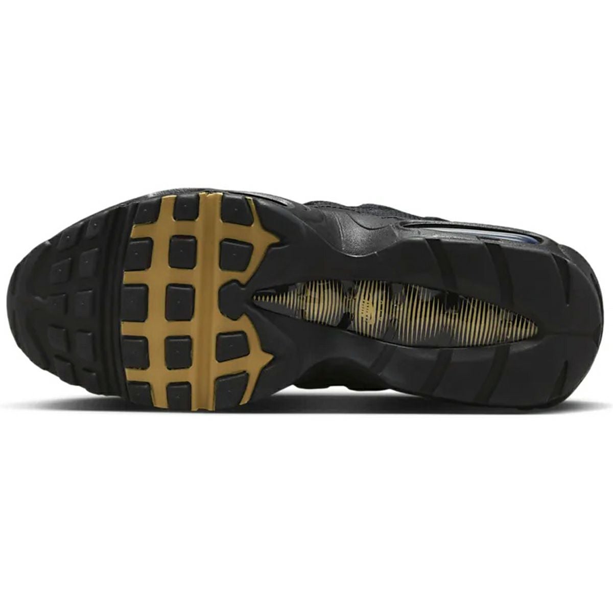 NIKE AIR MAX 95 / DM0011-004 | MFC STORE OFFICIAL ONLINESTORE NIKE AIR MAX 95 / DM0011-004 | MFC STORE OFFICIAL ONLINESTORE