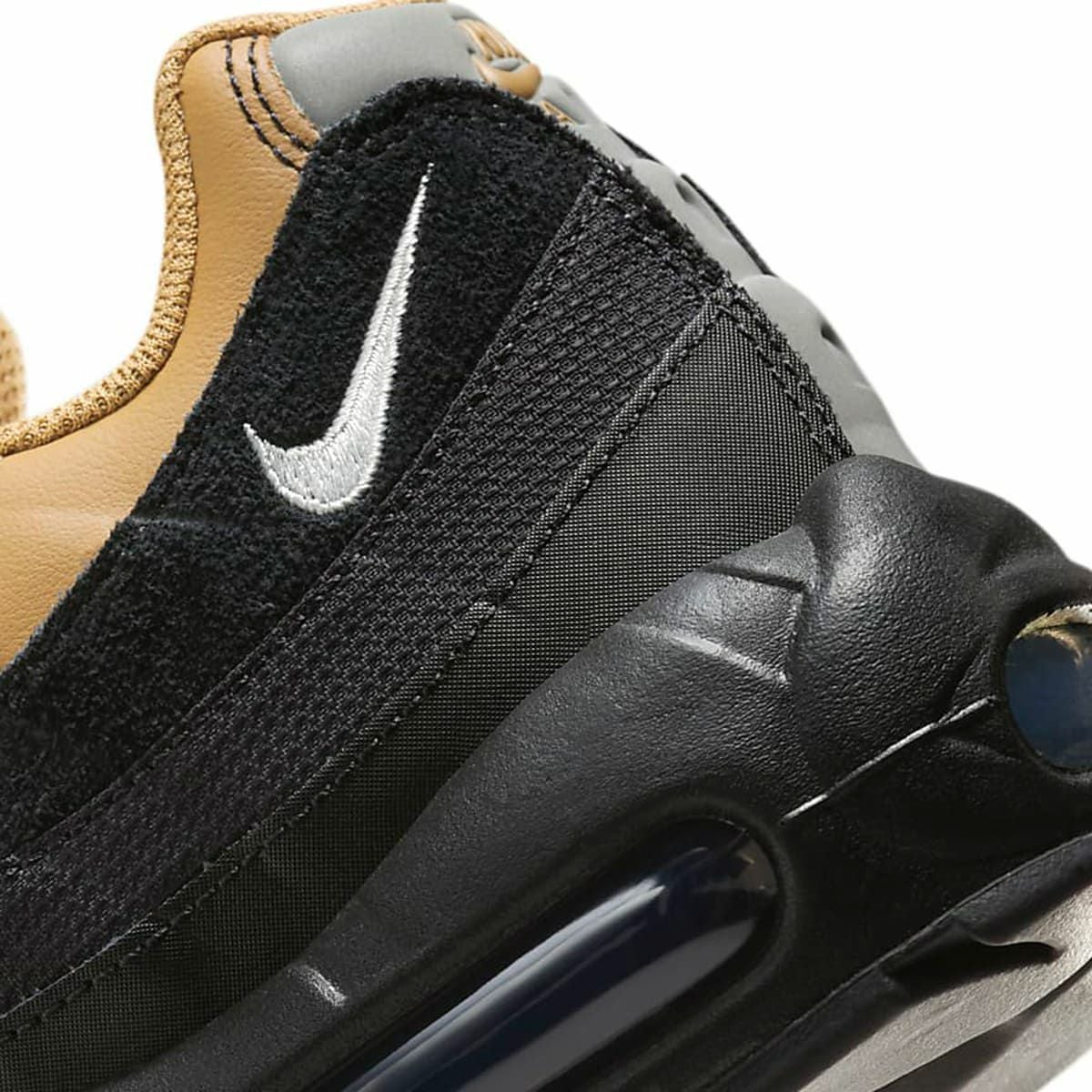NIKE AIR MAX 95 / DM0011-004 | MFC STORE OFFICIAL ONLINESTORE