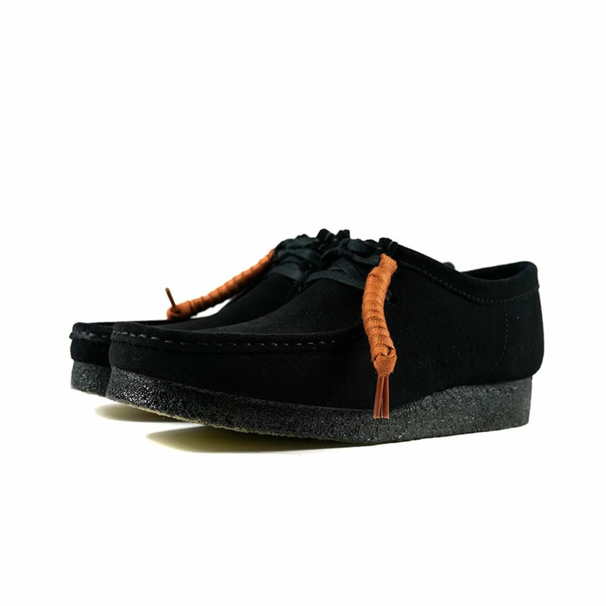 Clarks | MFC STORE OFFICIAL ONLINESTORE