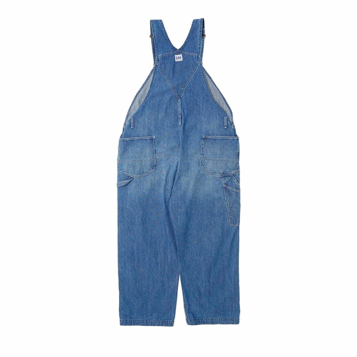 000000002345-02.jpg?size=l&w=