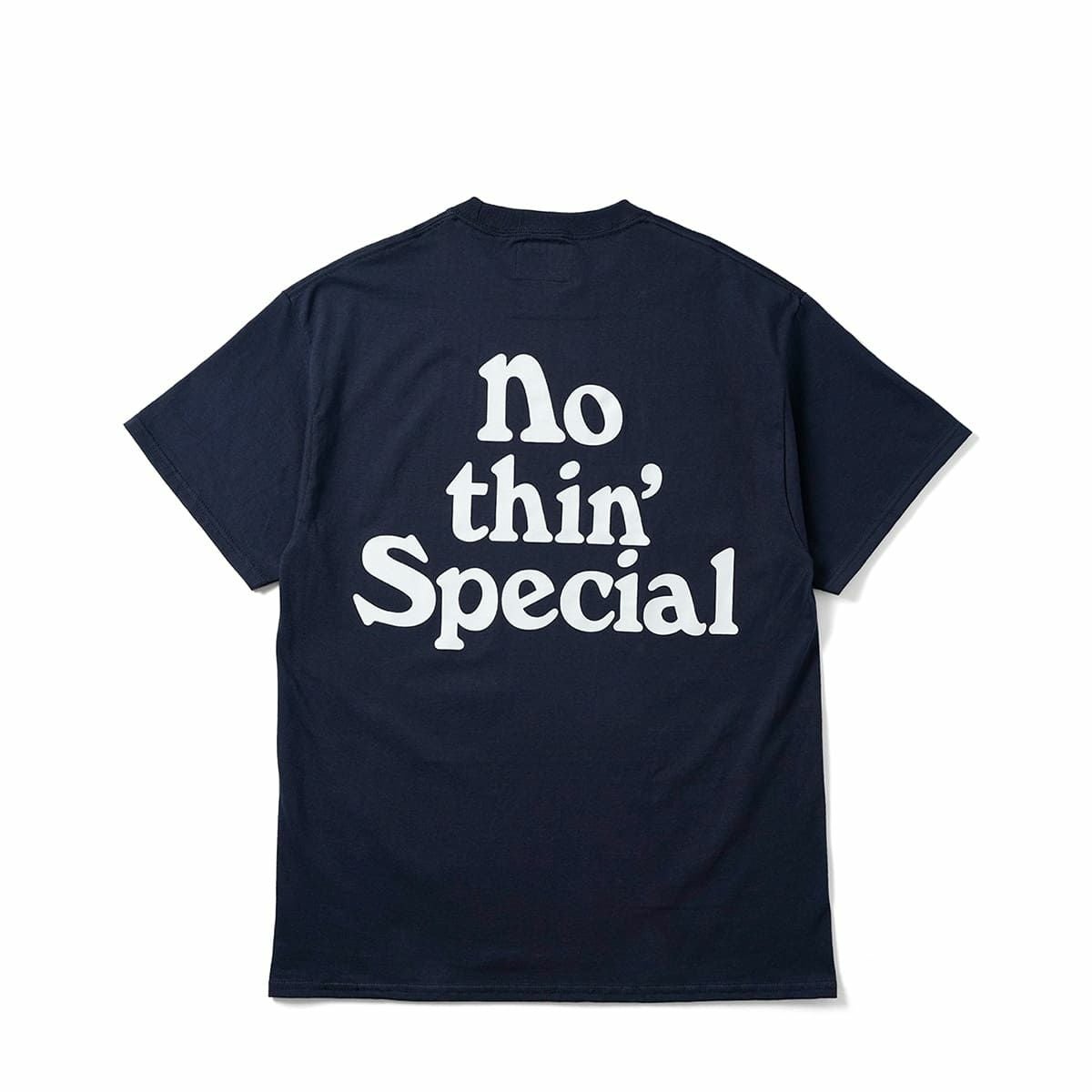 Nothin'Special Ebbets Field Flannels シャツ NOTHIN'SPECIAL | MFC STORE OFFICIAL ONLINESTORE
