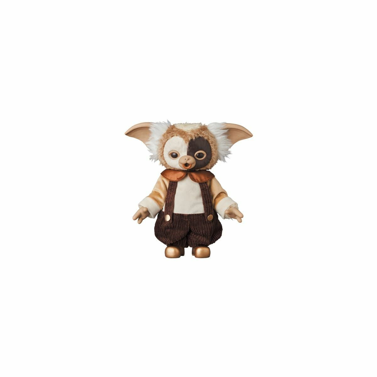SMAK！ GIZMO MORRIS | MFC STORE OFFICIAL ONLINESTORE