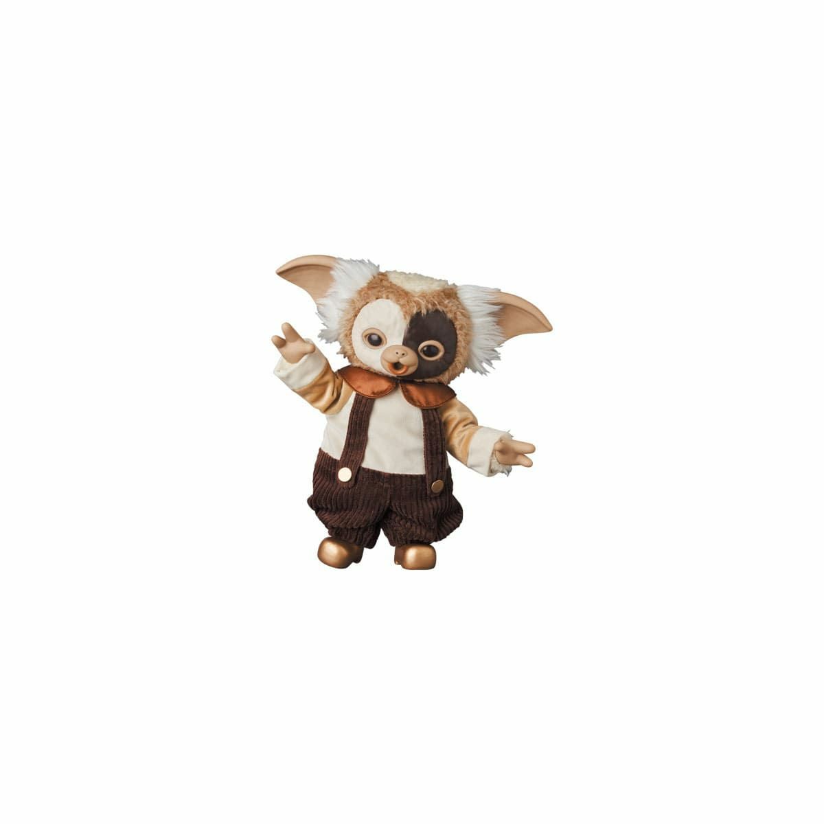 SMAK！ GIZMO MORRIS グレムリン 【公式ショッピングサイト】