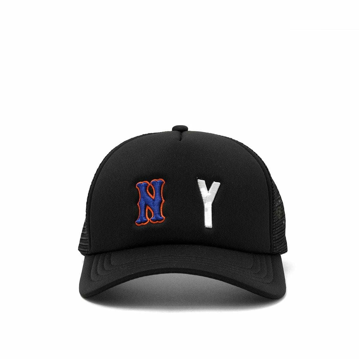 EXPANSION NY MESH CAP | MFC STORE OFFICIAL ONLINESTORE
