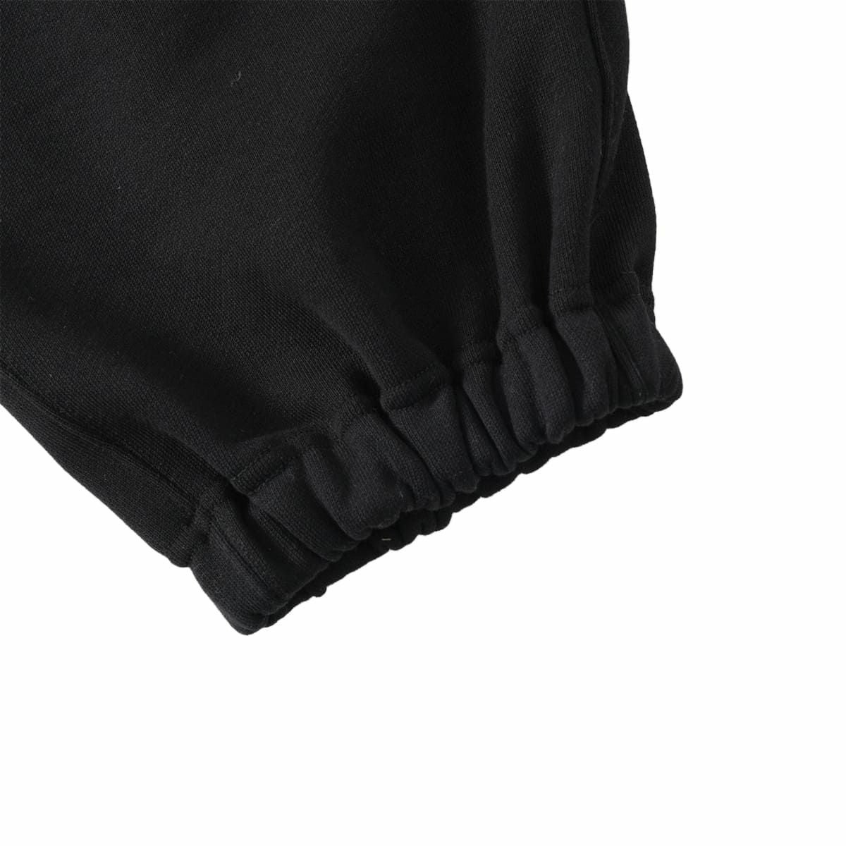 ARTCHENY×EXAMPLE SWEAT PANTS | MFC STORE OFFICIAL ONLINESTORE