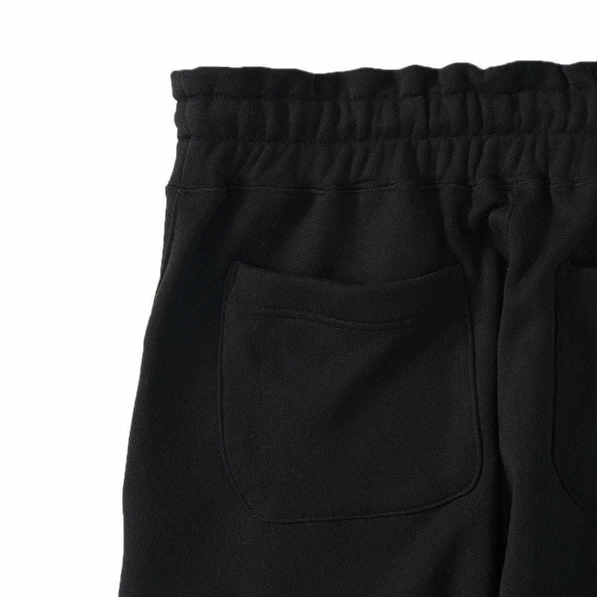 ARTCHENY×EXAMPLE SWEAT PANTS | MFC STORE OFFICIAL ONLINESTORE