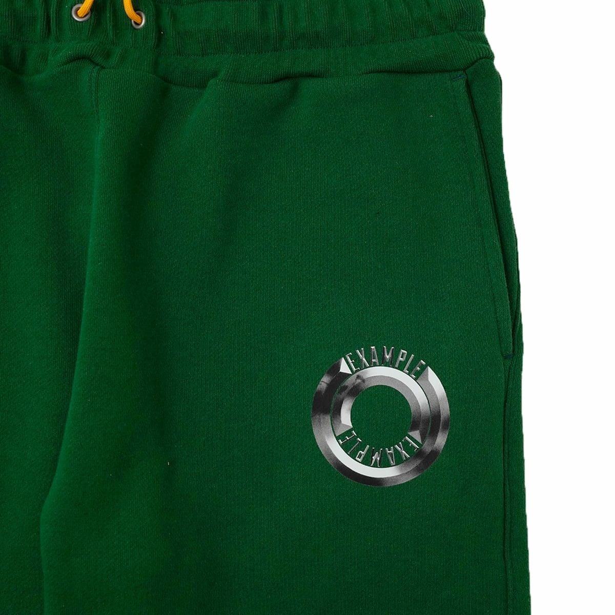 ARTCHENY×EXAMPLE SWEAT PANTS | MFC STORE OFFICIAL ONLINESTORE