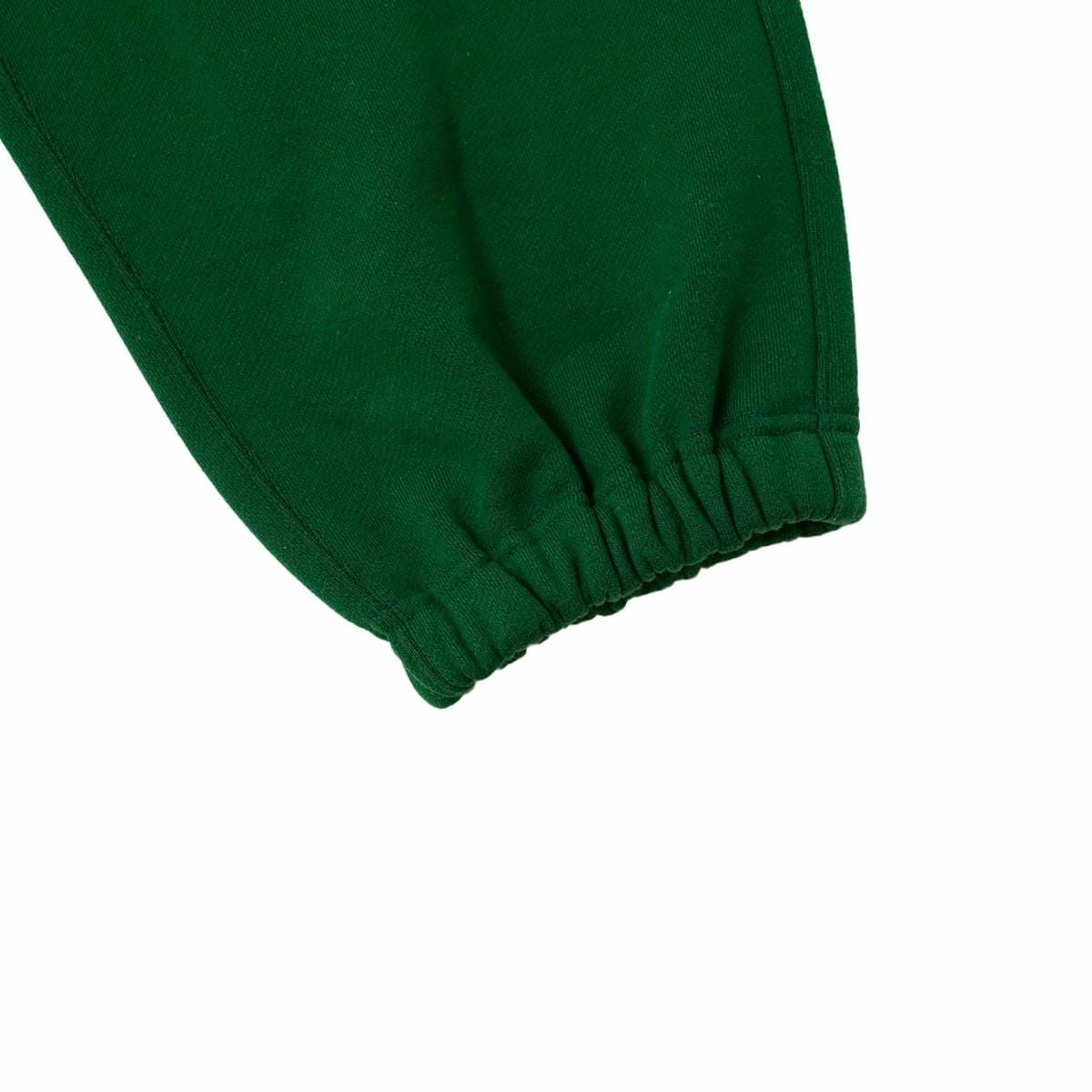 ARTCHENY×EXAMPLE SWEAT PANTS | MFC STORE OFFICIAL ONLINESTORE
