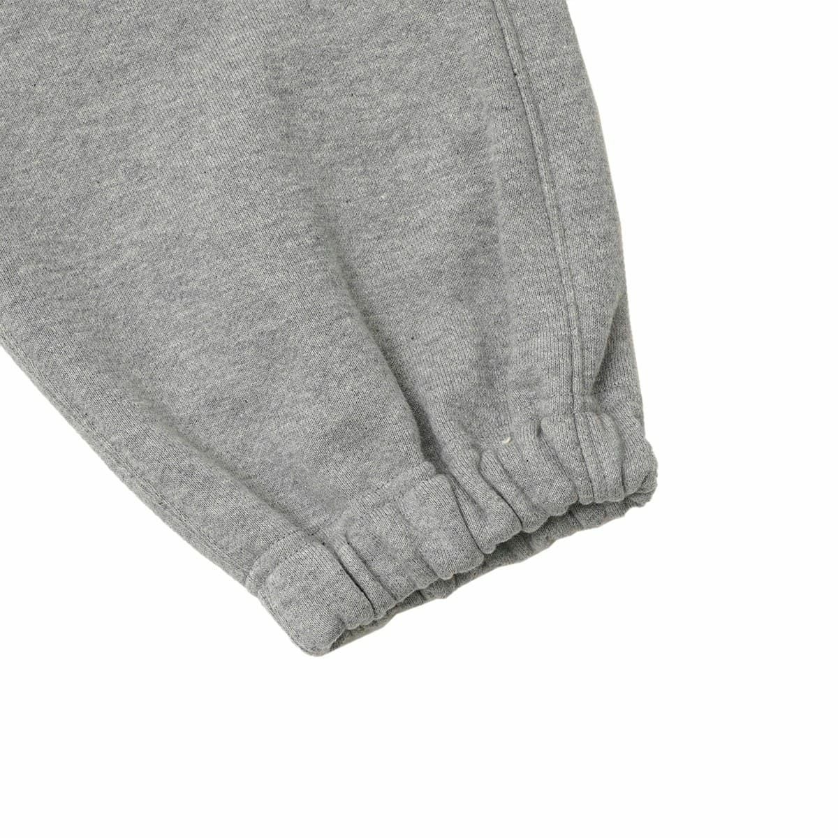 ARTCHENY×EXAMPLE SWEAT PANTS | MFC STORE OFFICIAL ONLINESTORE