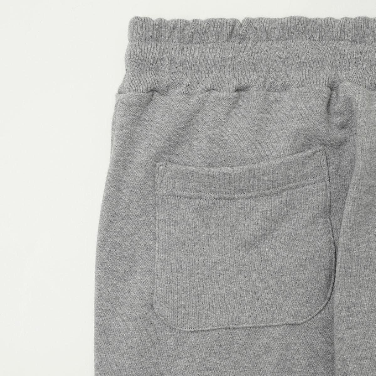 ARTCHENY×EXAMPLE SWEAT PANTS | MFC STORE OFFICIAL ONLINESTORE