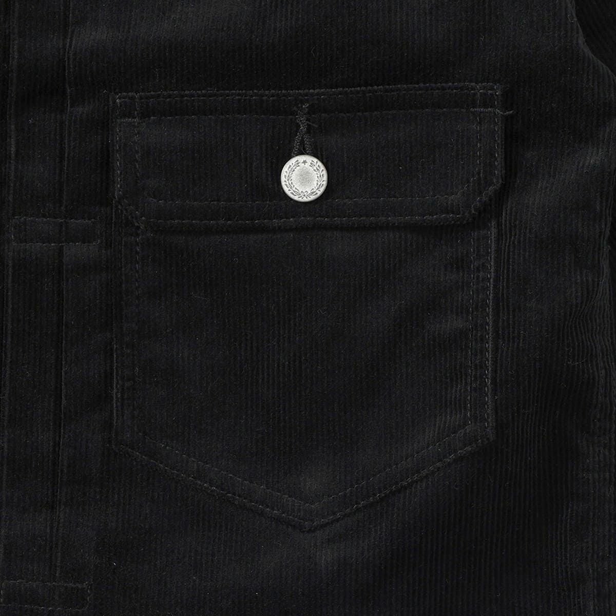 り*様 即完売　ARTCHENY×EXAMPLE CORDUROY JACKE ARTCHENY×EXAMPLE CORDUROY JACKET | MFC STORE OFFICIAL ONLINESTORE