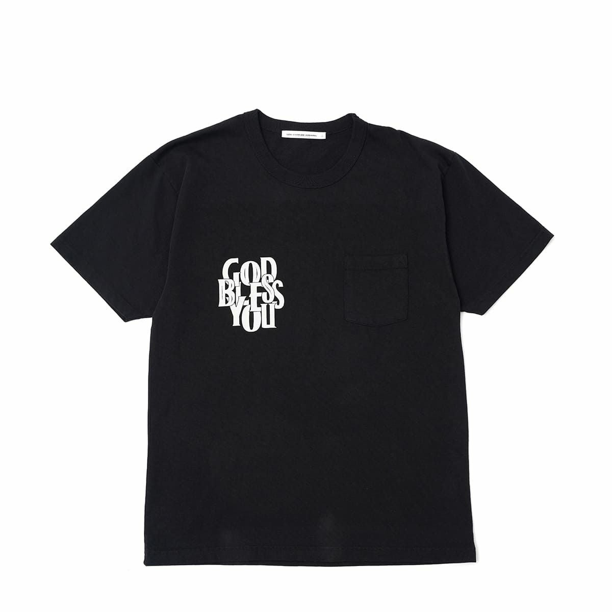 GOD BLESS YOU | MFC STORE OFFICIAL ONLINESTORE