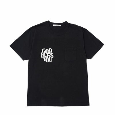 GOD BLESS YOU | MFC STORE OFFICIAL ONLINESTORE