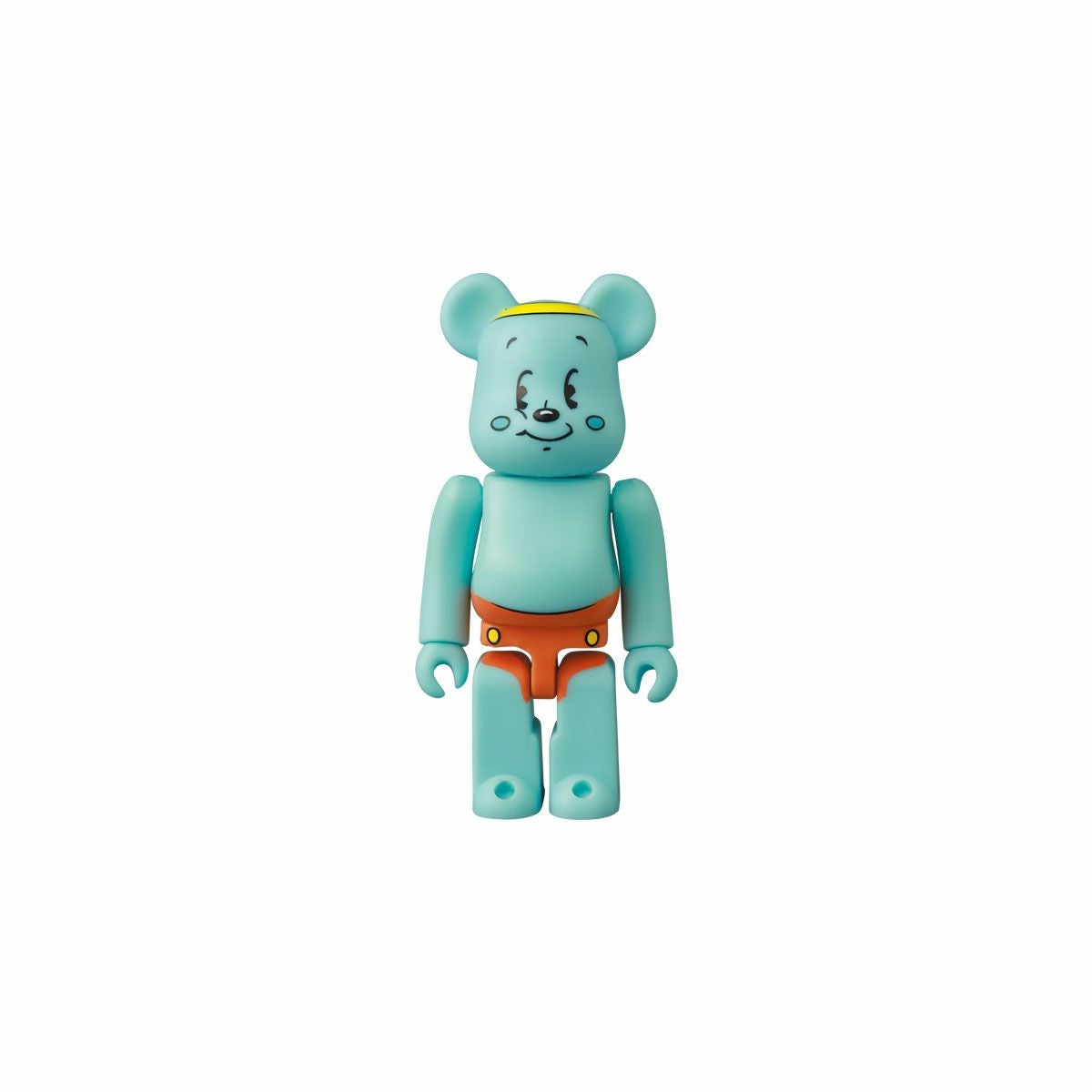 BE＠RBRICK SERIES 46 (24個入り) | MFC STORE OFFICIAL ONLINESTORE