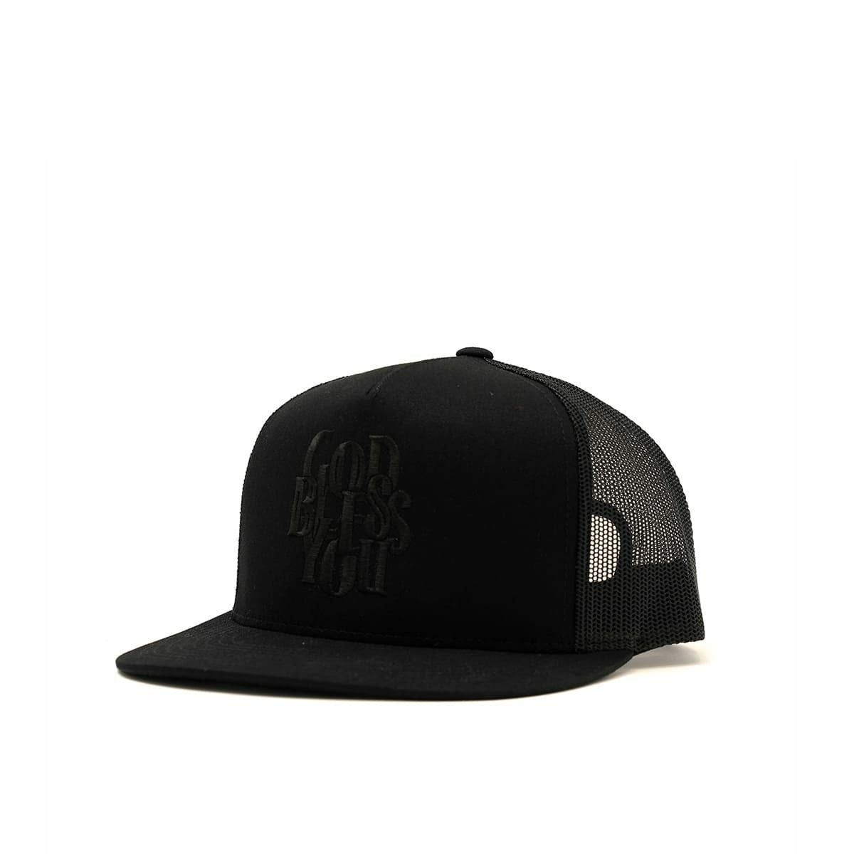 GOD BLESS YOU | MFC STORE OFFICIAL ONLINESTORE