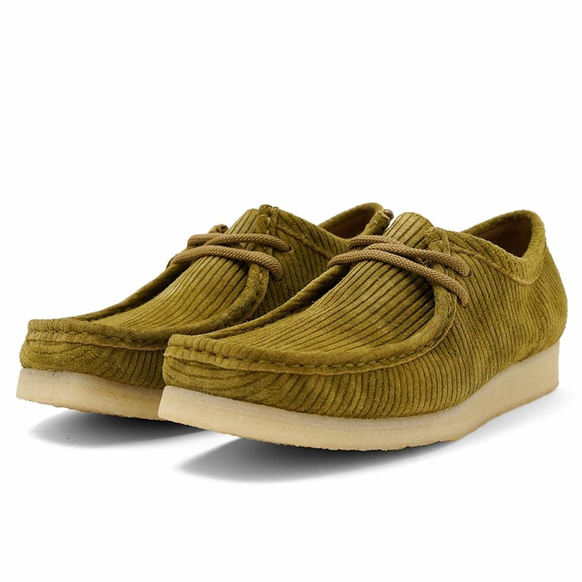 Clarks | MFC STORE OFFICIAL ONLINESTORE