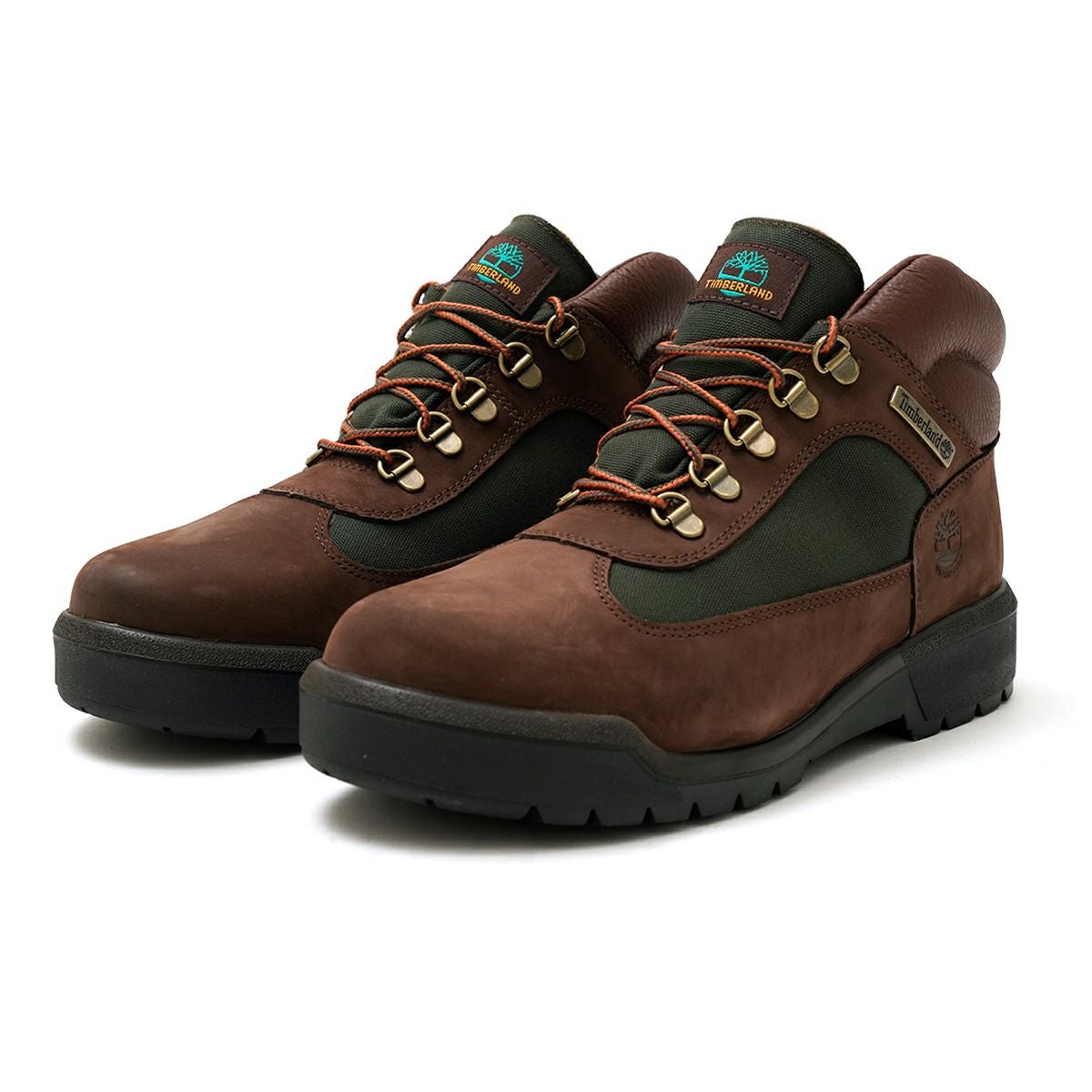 Timberland | MFC STORE OFFICIAL ONLINESTORE