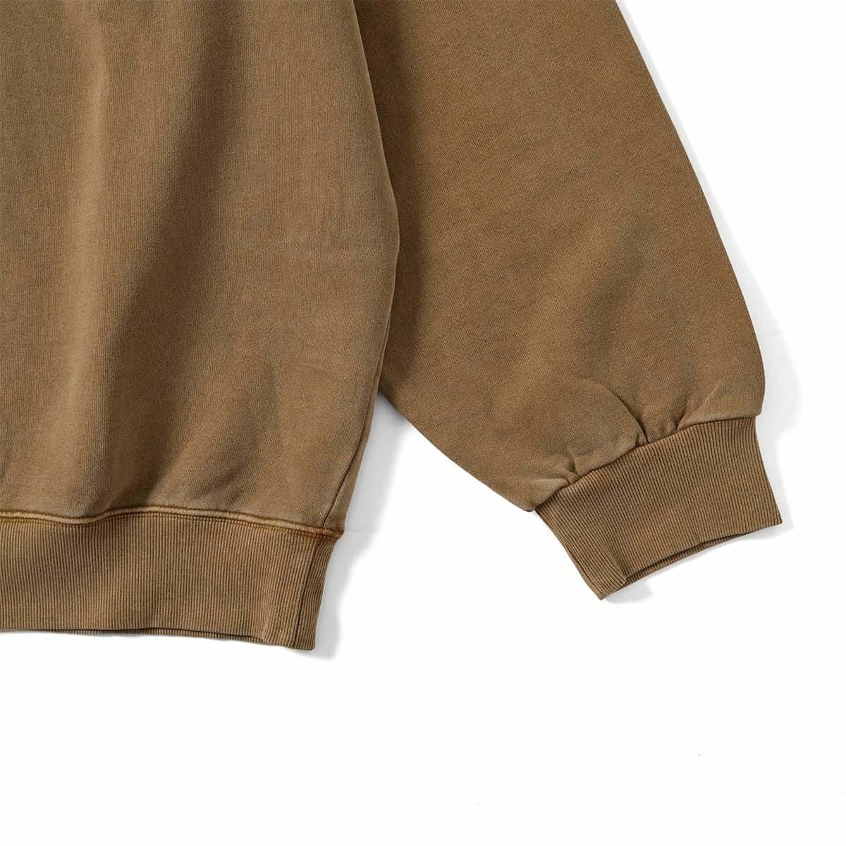 CARHARTT WIP VISTA SWEATSHIRT / I029522-23F | MFC STORE OFFICIAL