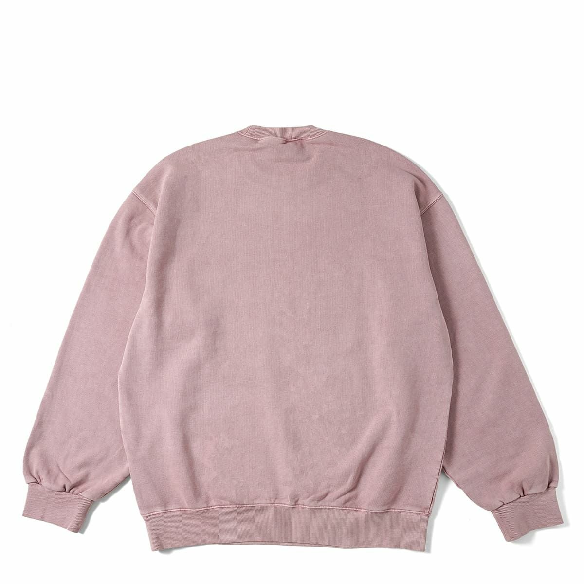 CARHARTT WIP VISTA SWEATSHIRT / I029522-23F | MFC STORE OFFICIAL