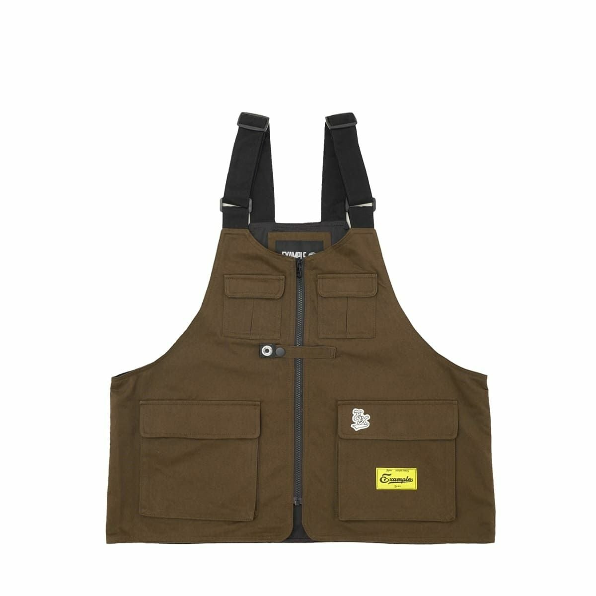 NO SLEEVE | MFC STORE OFFICIAL ONLINESTORE