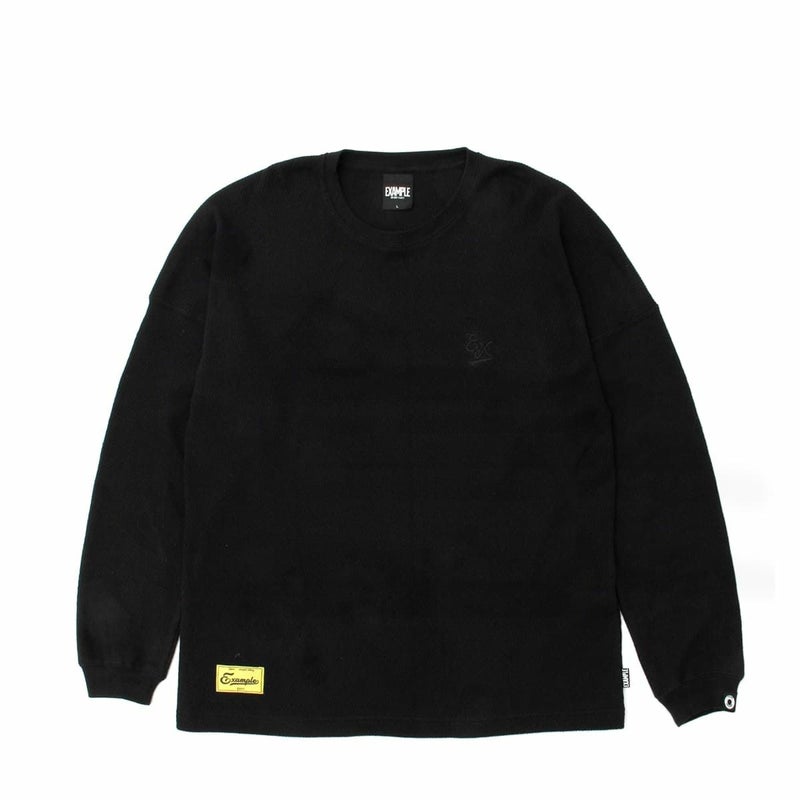 EXAMPLE COLLEGEEX LOGO THERMAL | MFC STORE OFFICIAL ONLINESTORE