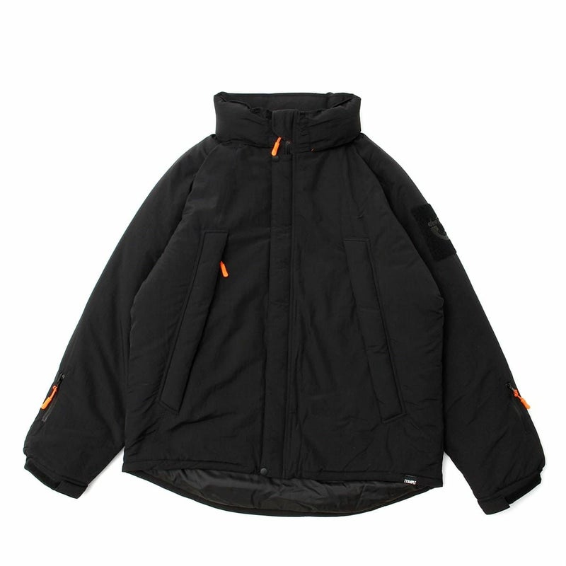 WILD THINGS x EXAMPLE PARK JACKET | MFC STORE OFFICIAL ONLINESTORE