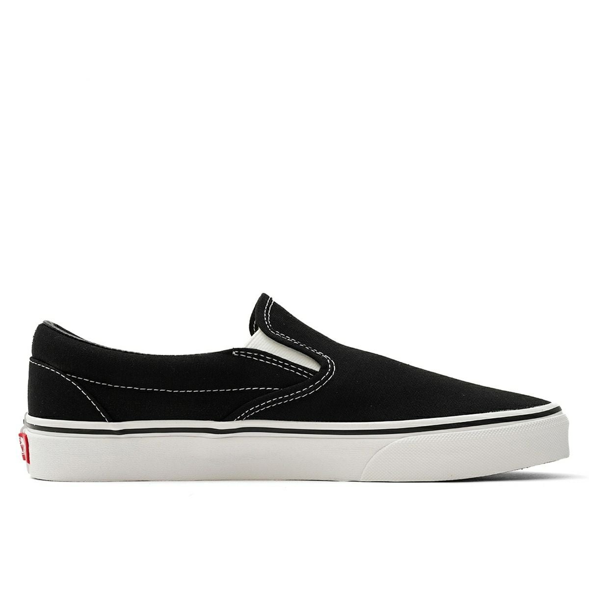 VANS UA CLASSIC SLIP-ON / VN000EYEBLK | MFC STORE OFFICIAL ONLINESTORE