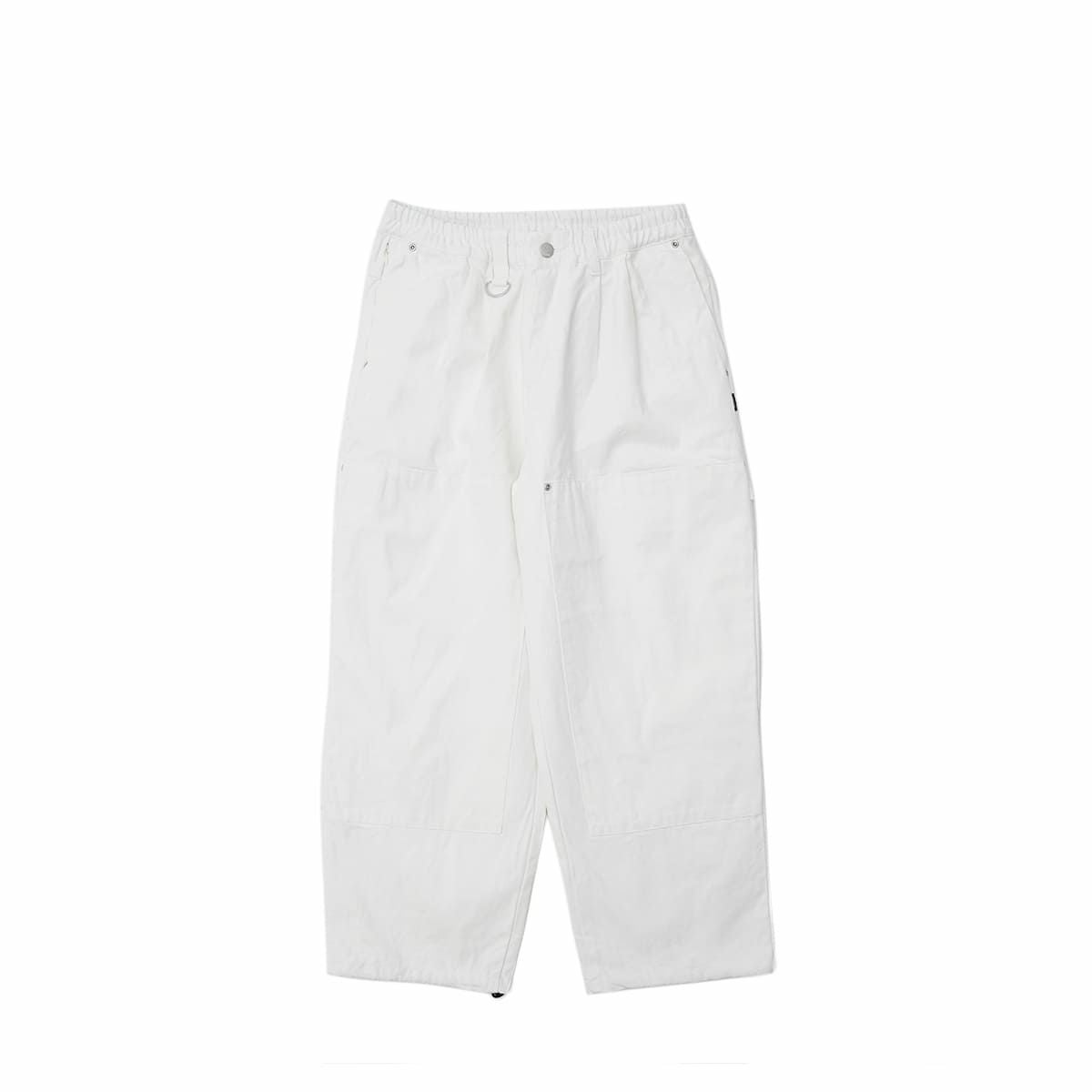 SOSHI NET x MFC STORE 「DOBON」PAINTER PANTS | MFC STORE OFFICIAL