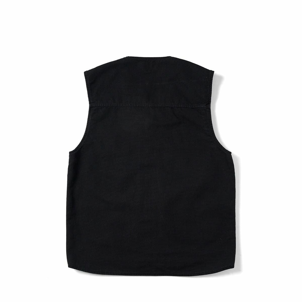 CARHARTT WIP ARBOR VEST | MFC STORE OFFICIAL ONLINESTORE