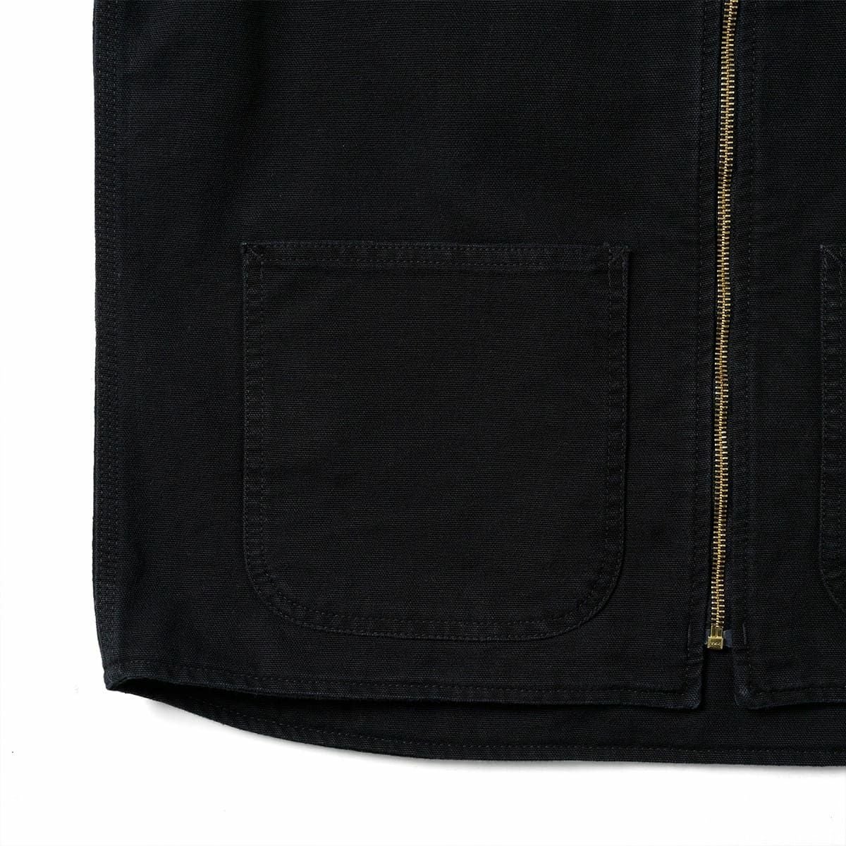 CARHARTT WIP ARBOR VEST | MFC STORE OFFICIAL ONLINESTORE